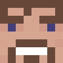 OdranoeL's avatar