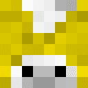 OfCourse's avatar