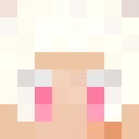 OfeanoFiano's avatar