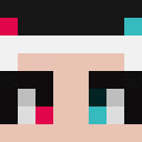 Off_Nico's avatar