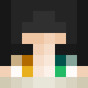 OffbeatDiego's avatar