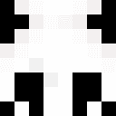 OffensiveSideEye's avatar