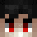 OfficialVale's avatar