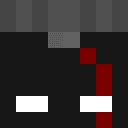 OfficialYew2635's avatar