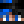 Official_Aniel23