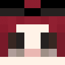 Official_FrogTV's avatar
