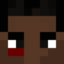 Offline0's avatar