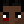 Offline0
