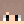 Offline_s3