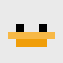 Offlinestarrboii's avatar