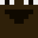 Offuscatoo's avatar