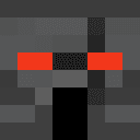OgaNseJ4's avatar