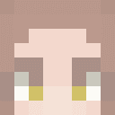 Oggetto's avatar