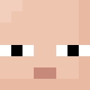 OgisaaaDz's avatar
