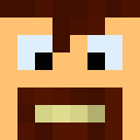 OgnistyShadow's avatar