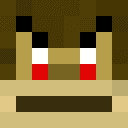 Ogre__'s avatar