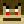 Ogre__