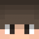 OhAce_'s avatar