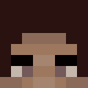 OhAdmin's avatar