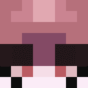 OhAlecs_'s avatar