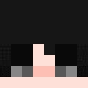 OhAlee_'s avatar