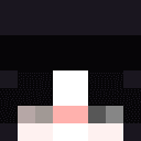 OhAlqxa's avatar