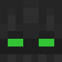 OhAndriu's avatar