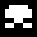 OhBl4citah's avatar