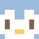 OhBluePingu's avatar
