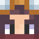 OhBollino's avatar