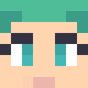OhDev's avatar