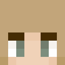 OhDreamy's avatar