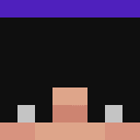 OhFarid's avatar