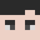 OhFili_'s avatar