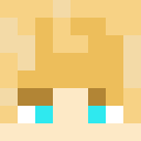 OhGabrex's avatar