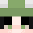 OhItsHamzino's avatar