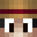 OhJose's avatar