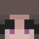OhKora's avatar