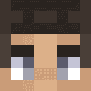 OhNick's avatar