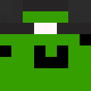 OhNoobo's avatar