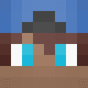 OhPru_'s avatar