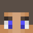 OhRev's avatar