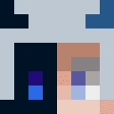OhScadd's avatar