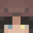 OhSeth's avatar