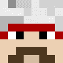 OhSher_'s avatar