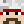 OhSher_