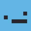 Oh__Fr4ncee's avatar