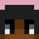 Ohjiee's avatar