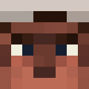 Ohmagod's avatar