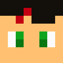 Ohmbra's avatar